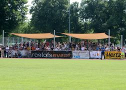 FC Thueringen Jena Fahner Hoehe 27062021 0005
